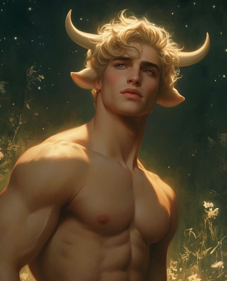 ˗ˏˋ ꒰ Daire O'Molloy ꒱ ˎˊ˗