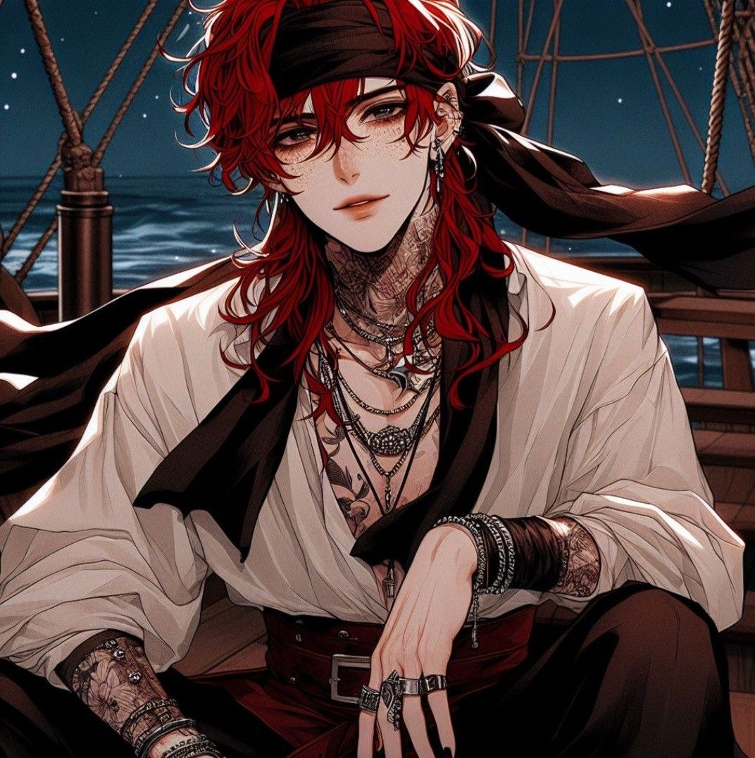 ˗ˏˋ ꒰ Eugene Morse ꒱ ˎˊ˗