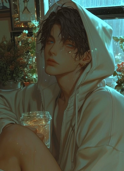 ˗ˏˋ ꒰ Cody Peterson ꒱ ˎˊ˗