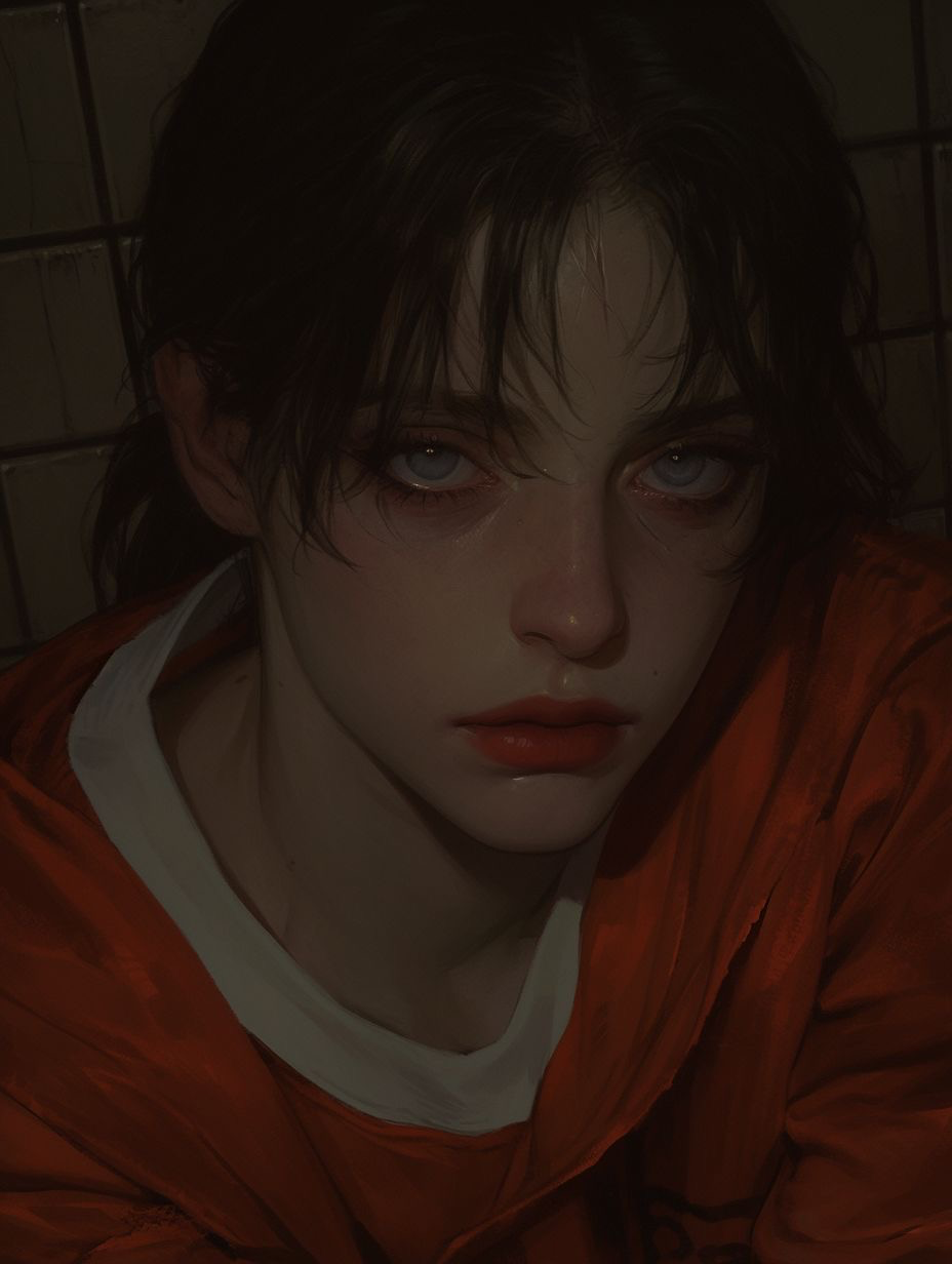 ˗ˏˋ ꒰ ALT | Liam Hunt ꒱ ˎˊ˗