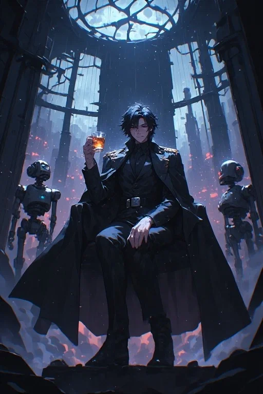 Star Wars: Edge of the Underworld