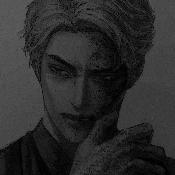 Nanami Kento||Priest