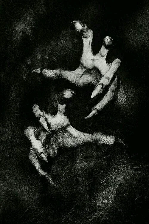 Count Orlok||Nosferatu