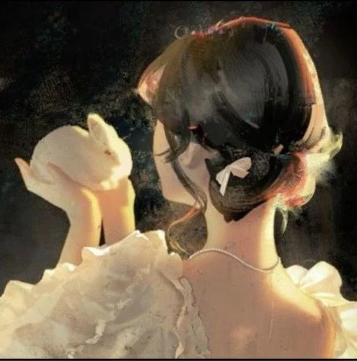 f᧐rᥴᥱ ⲙᥲrriᥲgᥱ |💔 Bᥱᥲᴛriᥴᥱ Bᥱᥣiᥒɗᥲ