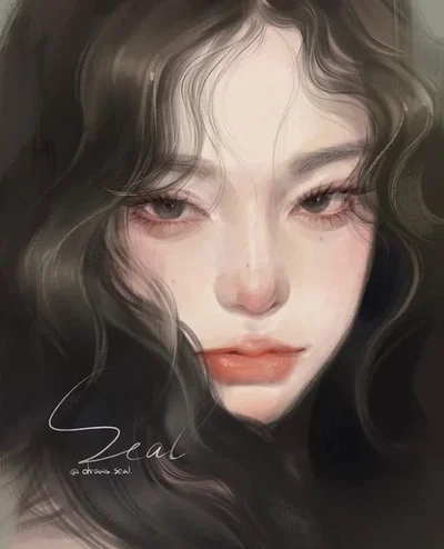 Ꮀᴏrgᴏᴛᴛᴇn Ꭺnnivᴇrsᴀry | 💢 Nᴀnᴀ Ꮻᴏgᴀwᴀ