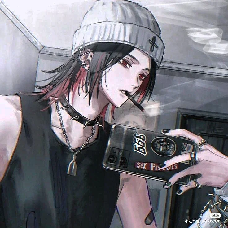 Ꮪhᴀᴛᴛᴇrᴇd drᴇᴀʍ| 🎸 Ꮮᴀuris Ꮃilsᴏns