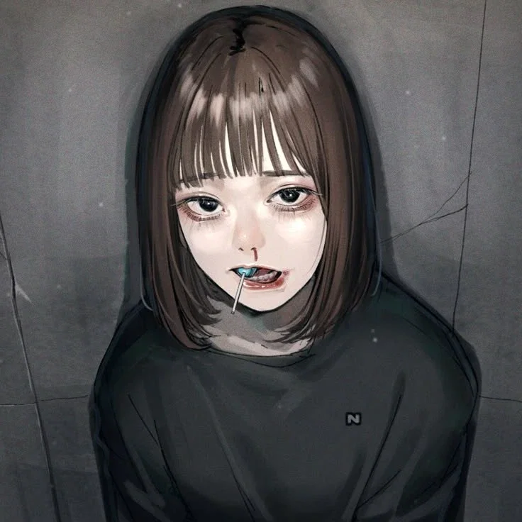 Bully Victim| ❤‍🩹 Hiro Inoue