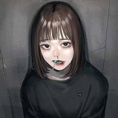 Bully Victim| ❤‍🩹 Hiro Inoue