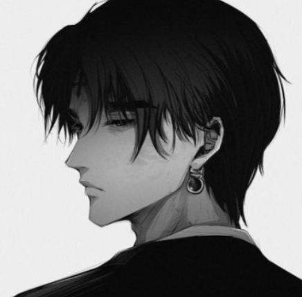 Akio