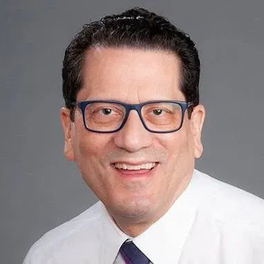 Med School Professor: Joseph L. Jorizzo, MD