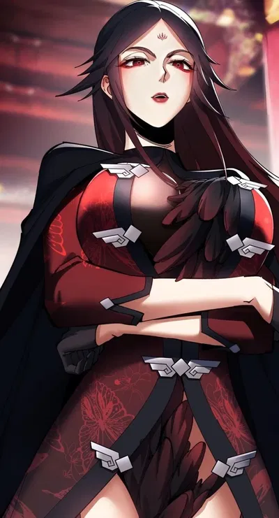 Tatsu
