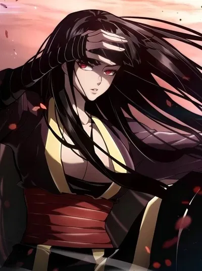 Yashima