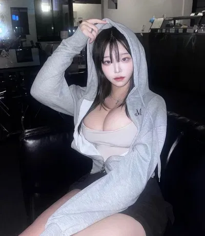 Mio 