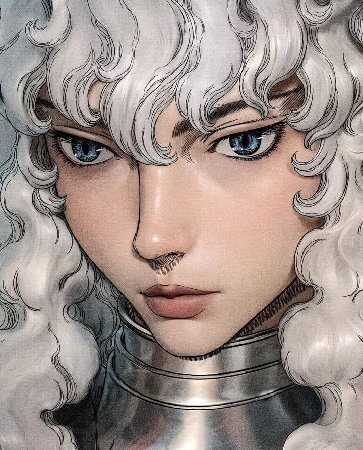 Griffith