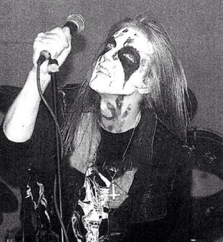 pelle-ohlin-dead