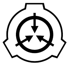 You're an SCP