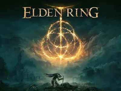 Elden ring major bosses meetup test