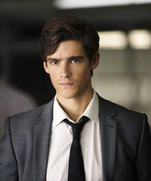   grayson 