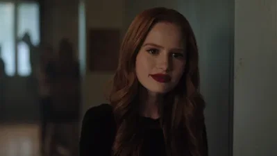 Cheryl Blossom 