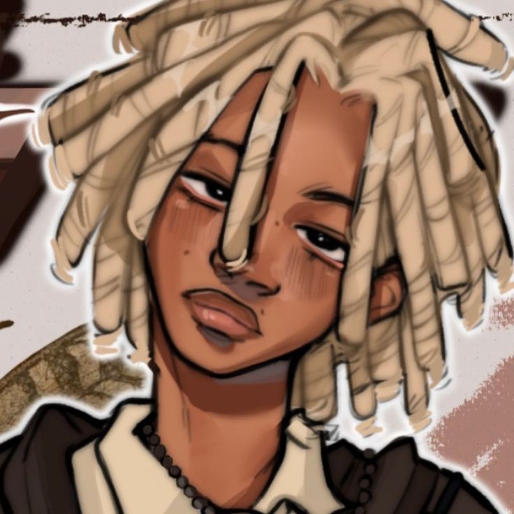 Kaiden 