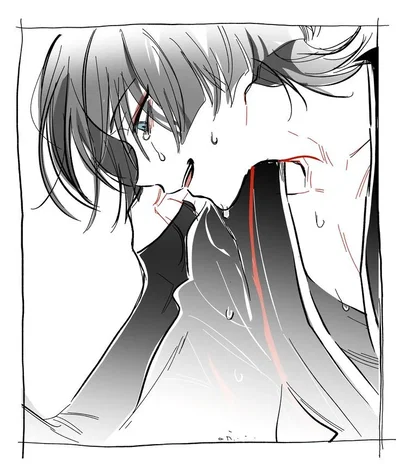 scaramouche