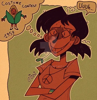Cornelia (BKMN)