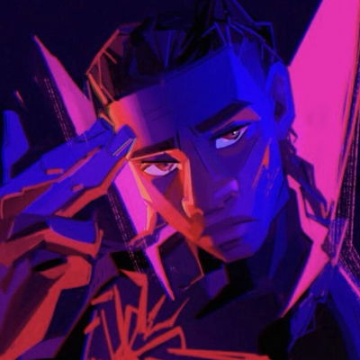 Miles Morales | Earth 42