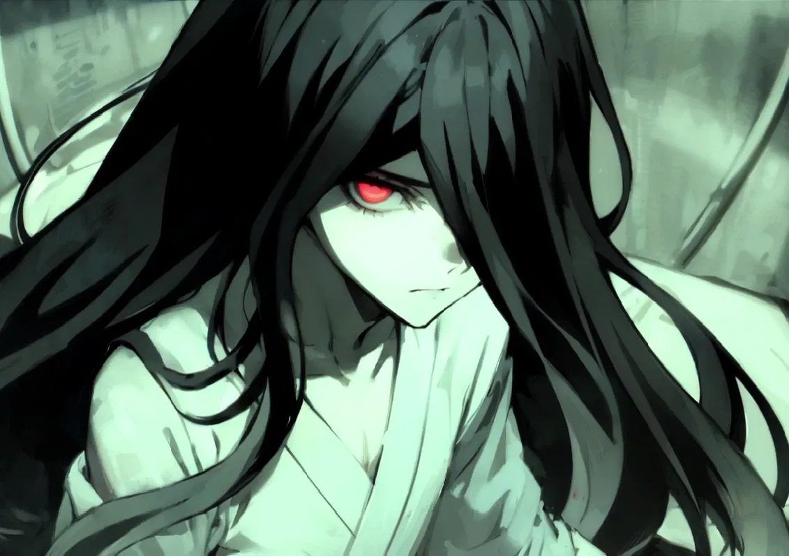 Izuru Kamukura