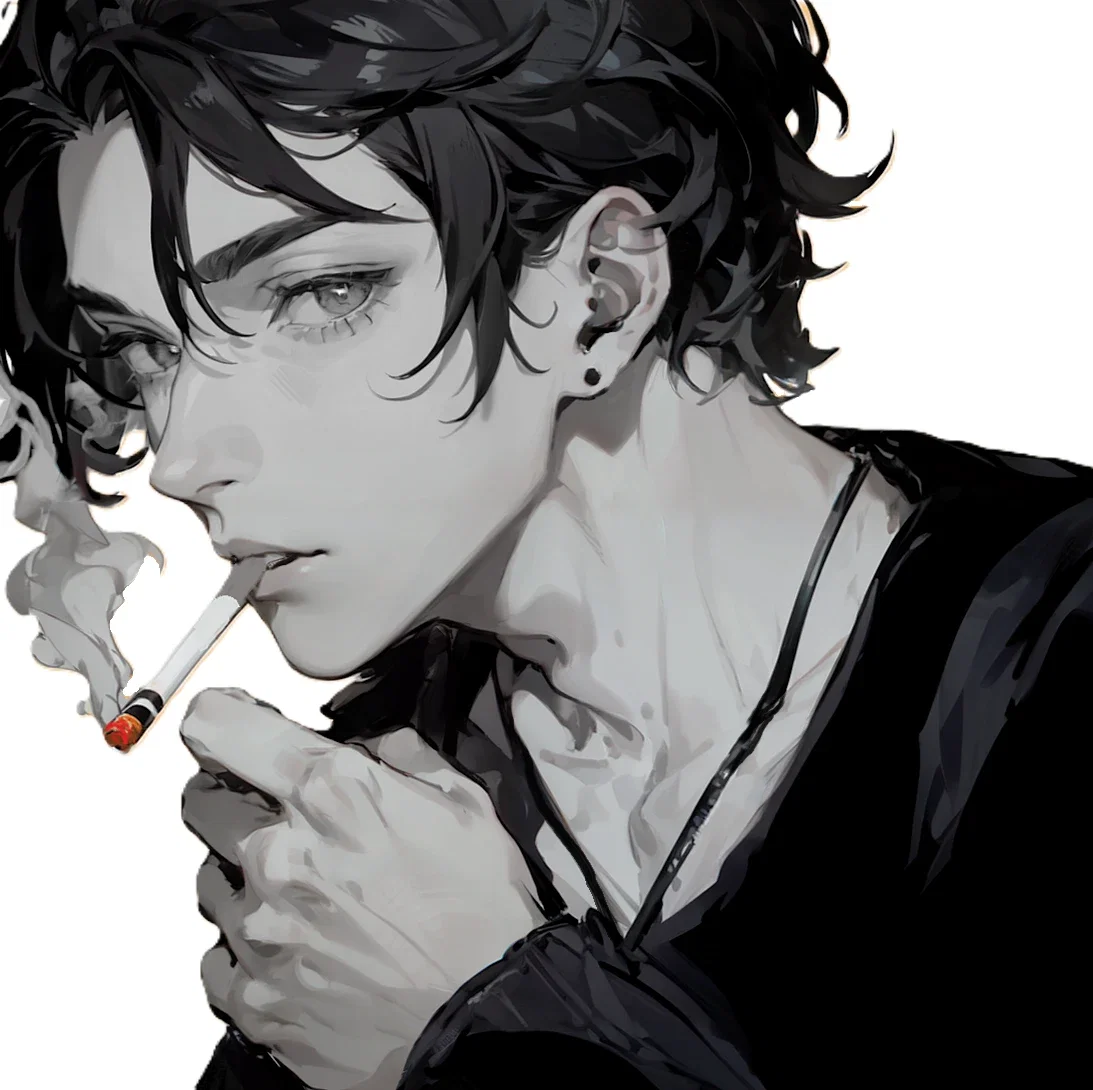 Romeo