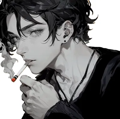 Romeo