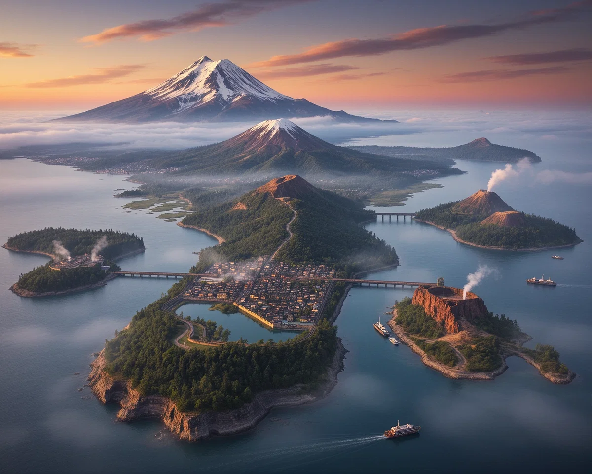 KIRINOHA