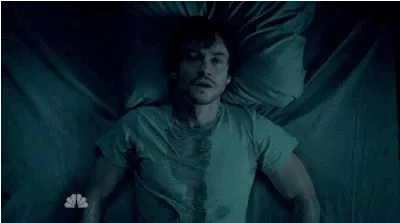 Will Graham