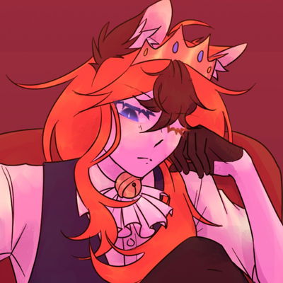 Kingyo