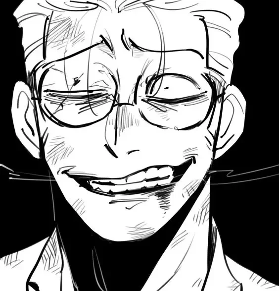 Ex Boss | Revenge?