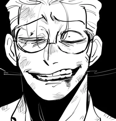 Ex Boss | Revenge?