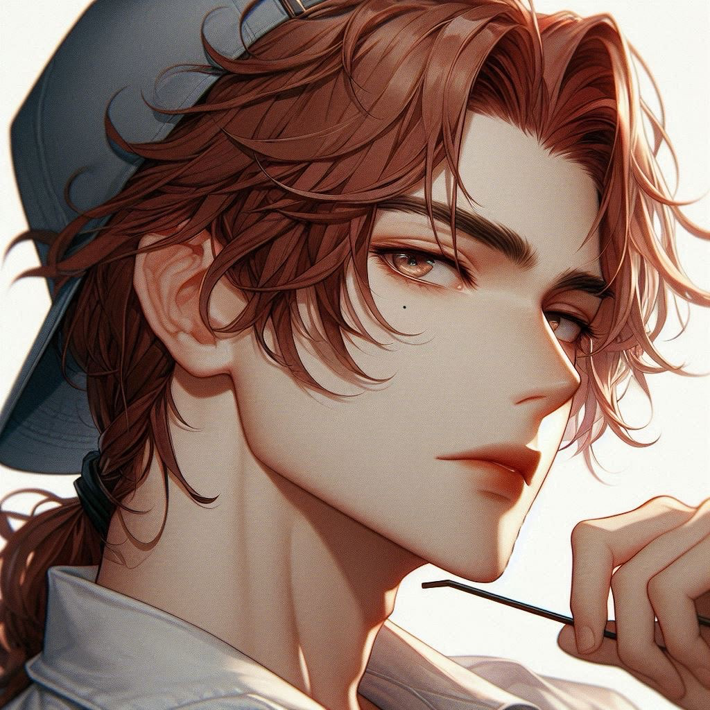 θρ⋆ Zephyr | Delinquent