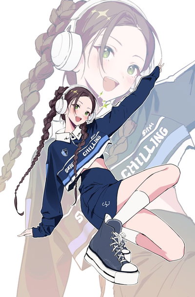 Lia