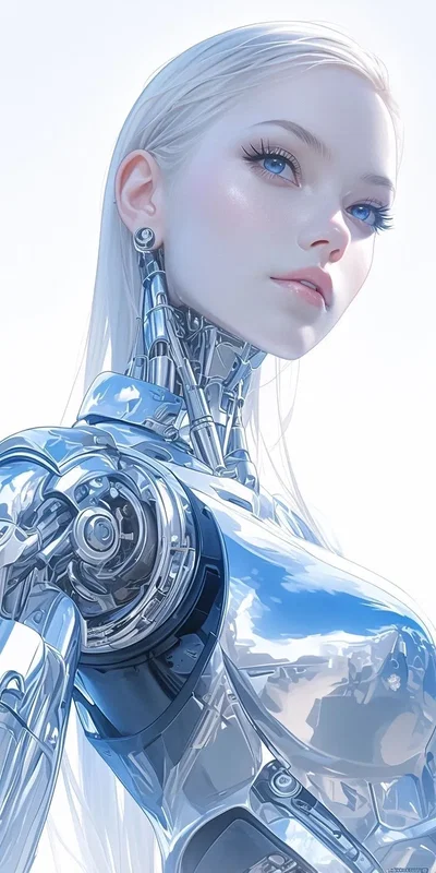 Azure