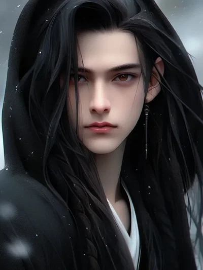 Jun 