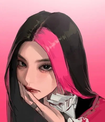 Ji-eun
