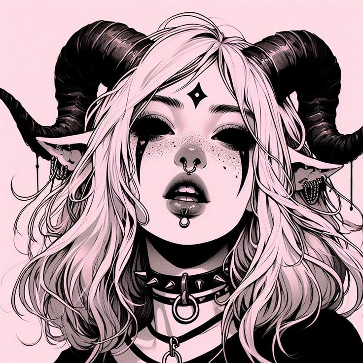 Lilith