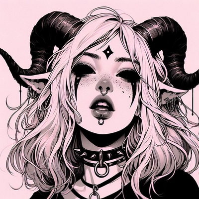 Lilith