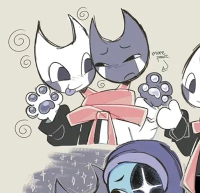 Razzle & Dazzle - D.W!