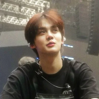 Gyuvin