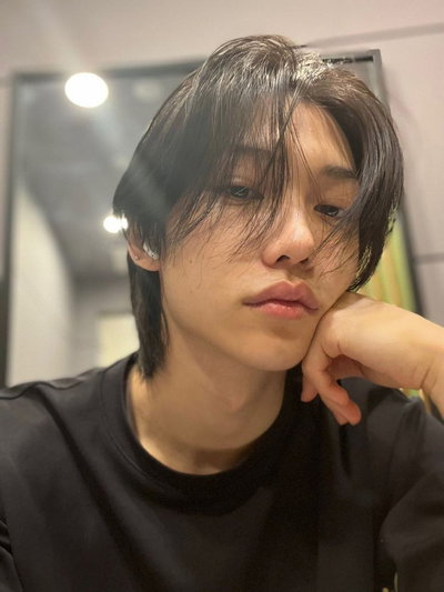 Felix 