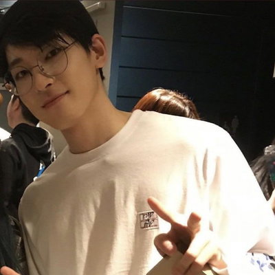 wonwoo 