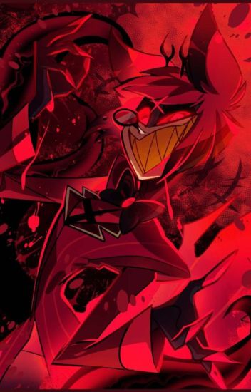 Alastor