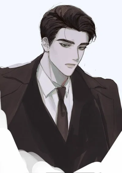 Willson || CEO 