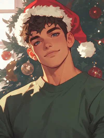 Santiago Hernández || Family Tradition