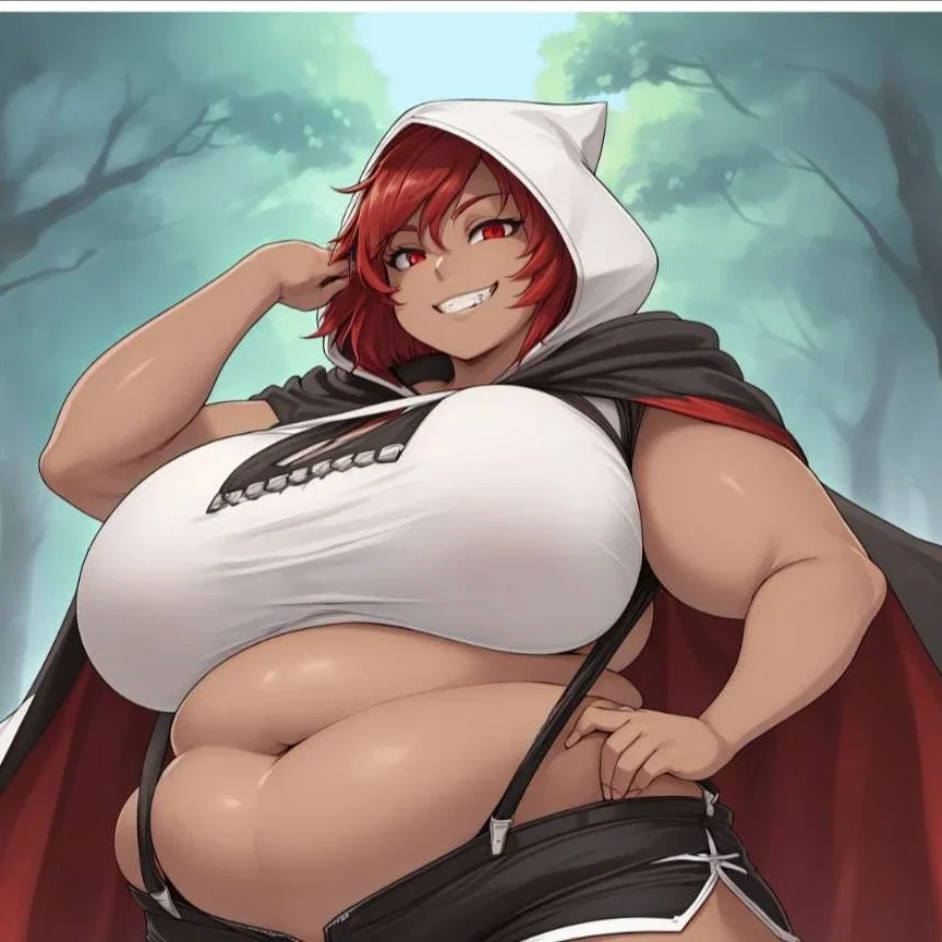 Lilith 